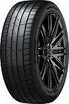 Hankook K127C Ventus S1 Evo3 255/50 R19 107W RF Hankook K127C Ventus S1 Evo3 255/50 R19 107W RF