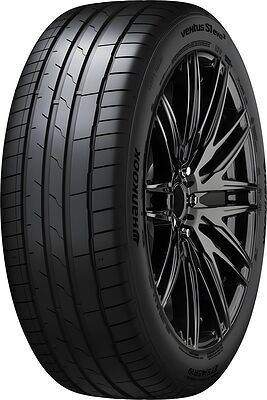 Hankook K127C Ventus S1 Evo3 275/45 R20 110Y RF