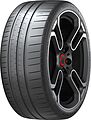 Hankook K129 Ventus S1 evo Z 255/35 R20 97Y XL