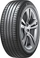 Hankook K135 Ventus Prime 4 205/60 R16 96V XL