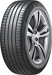 Hankook K135 Ventus Prime 4 205/60 R16 96V XL Hankook K135 Ventus Prime 4 205/60 R16 96V XL