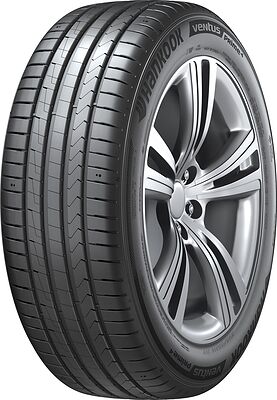 Hankook K135 Ventus Prime 4 205/60 R16 96V XL