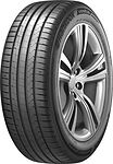 Hankook K135A Ventus Prime 4 SUV 225/65 R17 102H Hankook K135A Ventus Prime 4 SUV 225/65 R17 102H