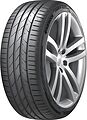 Hankook K137 Ventus evo Hankook K137 Ventus evo