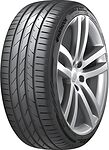 Hankook K137 Ventus evo 205/40 R18 86Y XL