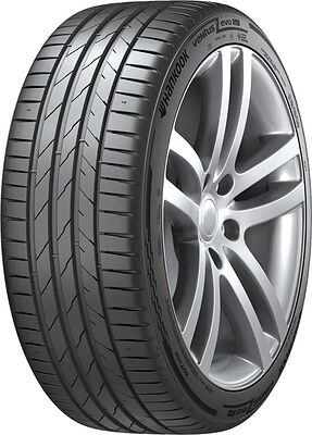 Hankook K137A Ventus evo SUV 295/35 R21 107Y XL