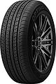 Hankook K424 Optimo ME02 175/60 R13 77H