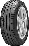 Hankook K425 Kinergy Eco Hankook K425 Kinergy Eco