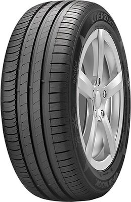 Hankook K425 Kinergy Eco 175/70 R13 T