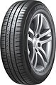 Hankook K435 Kinergy Eco 2 185/65 R14 86T 