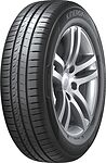 Hankook K435 Kinergy Eco 2 205/60 R16 92H Hankook K435 Kinergy Eco 2 205/60 R16 92H