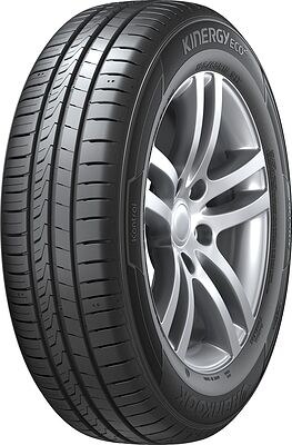 Hankook K435 Kinergy Eco 2 185/65 R14 86T 