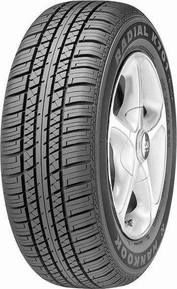 Hankook K701 185/60 R14 82T