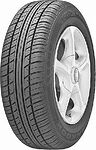 Hankook K702 Hankook K702