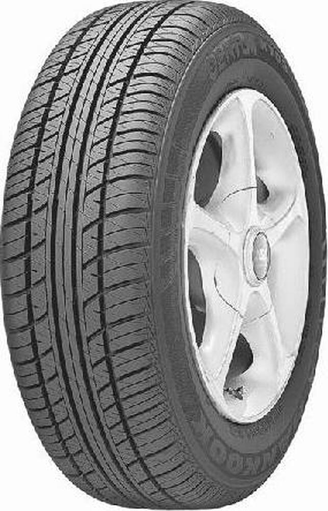 Hankook K702 155/65 R13 73T 