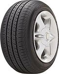 Hankook K708 centum Hankook K708 centum