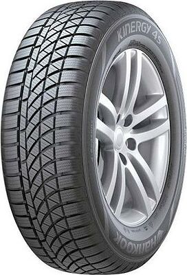 Hankook Kinergy 4S 165/70 R13 83T 