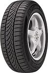 Hankook H730 Optimo 4S Hankook H730 Optimo 4S