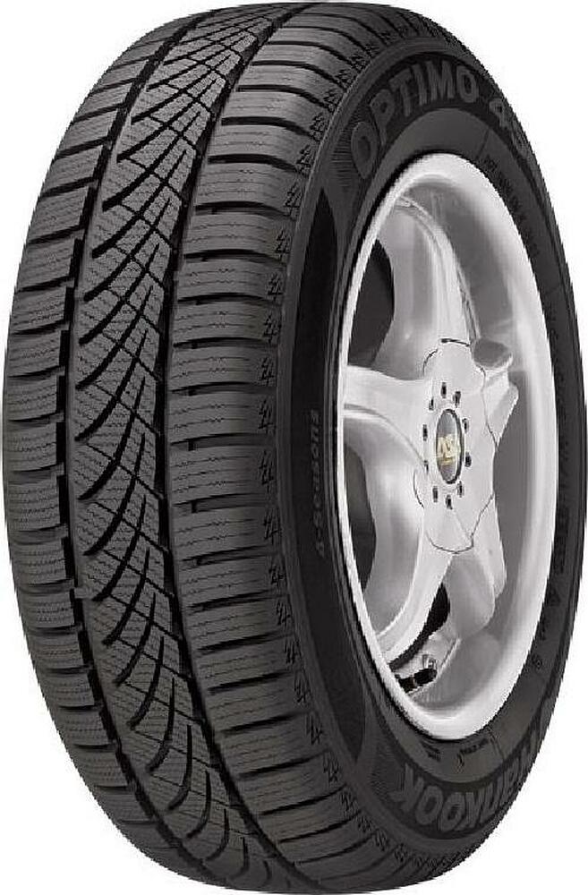 Hankook H730 Optimo 4S 175/70 R13 82T