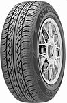 Hankook K406 Optimo Hankook K406 Optimo