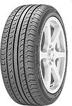 Hankook K415 Optimo 175/60 R15 81H Hankook K415 Optimo 175/60 R15 81H