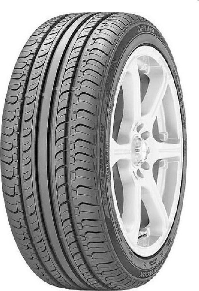 Hankook K415 Optimo 175/60 R15 88H