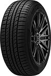 Hankook K715 Optimo 145/60 R13 66T Hankook K715 Optimo 145/60 R13 66T