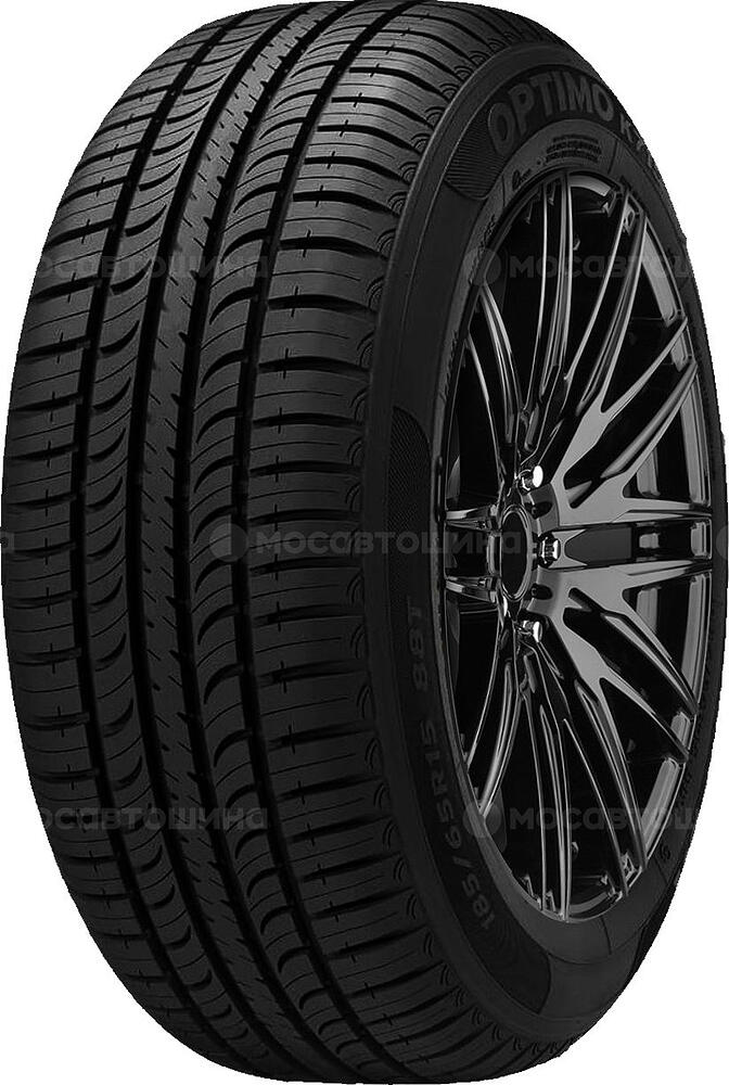 Hankook K715 Optimo 175/65 R15 84T