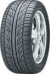 Hankook PH01 Sport IV Hankook PH01 Sport IV