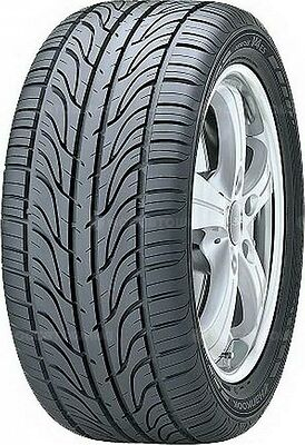 Hankook PH01 Sport IV 265/30 R19 93W