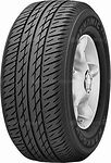 Hankook RA03 Hankook RA03