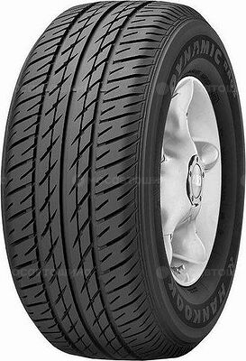 Hankook RA03 235/75 R15