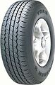Hankook RA07 255/65 R16 T
