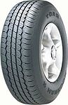 Hankook RA07 Hankook RA07