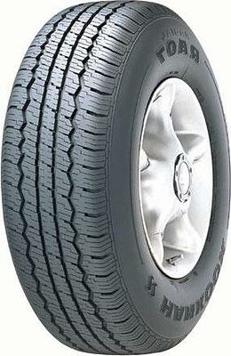 Hankook RA07 255/65 R16 T