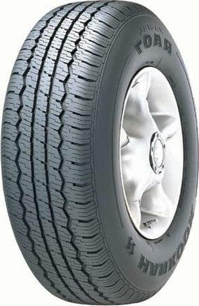 Hankook RA07 215/70 R15 T