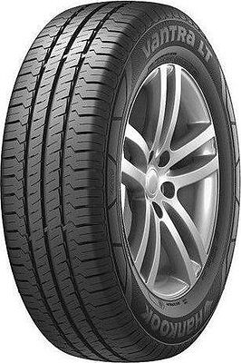 Hankook RA18 205/70 R15C 105/104R