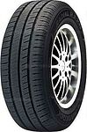 Hankook RA28 Radial Hankook RA28 Radial