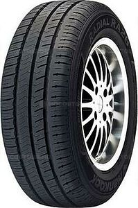 Hankook RA28 Radial