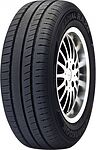Hankook RA28E Radial Hankook RA28E Radial