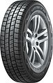 Hankook RA30 Vantra ST AS2 215/65 R16C 109/107T