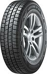 Hankook RA30 Vantra ST AS2 235/65 R16C 115/113R Hankook RA30 Vantra ST AS2 235/65 R16C 115/113R