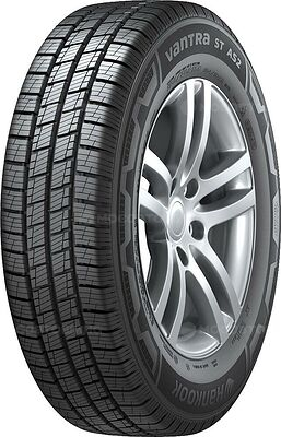 Hankook RA30 Vantra ST AS2 215/65 R16C 109/107T