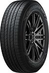 Hankook RA33 Dynapro HP2 235/65 R17 104H Hankook RA33 Dynapro HP2 235/65 R17 104H