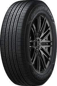 Hankook RA33 Dynapro HP2