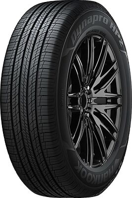 Hankook RA33 Dynapro HP2 235/60 R18 103H