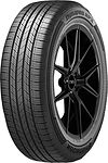 Hankook RA43 Dynapro HPX 235/60 R18 107W XL Hankook RA43 Dynapro HPX 235/60 R18 107W XL