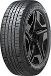 Hankook RA55 Dynapro HP3