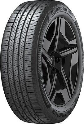 Hankook RA55 Dynapro HP3 285/65 R17 116H