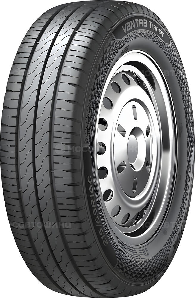 Hankook RA58 Vantra Transit 205/75 R16C 110/108R